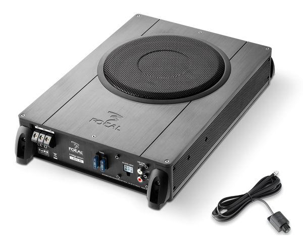 FOCAL / フォーカル サブウーファー I BUS 20