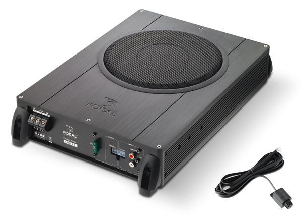 FOCAL / フォーカル サブウーファー I BUS 2.1