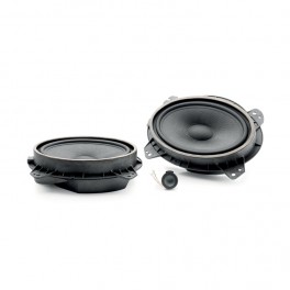 FOCAL / フォーカル スピーカー IS690TOY