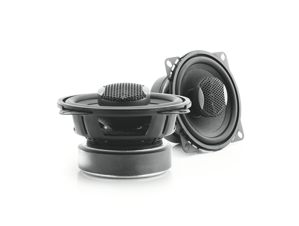 FOCAL / フォーカル スピーカー ISC100