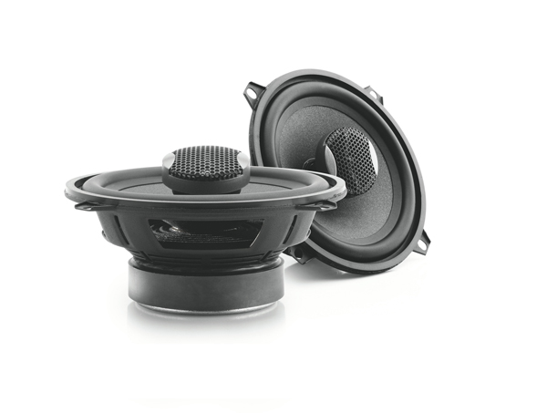 FOCAL / フォーカル スピーカー ISC130