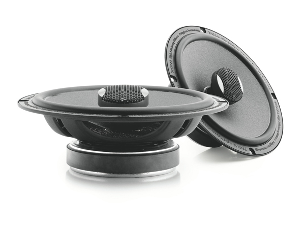 FOCAL / フォーカル スピーカー ISC100