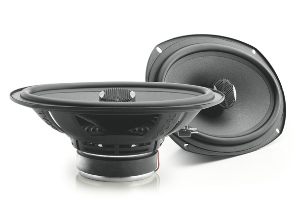 FOCAL / フォーカル スピーカー ISC690