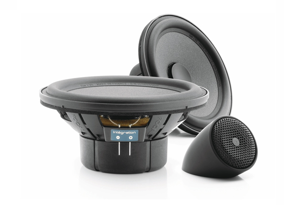 FOCAL / フォーカル スピーカー ISN130