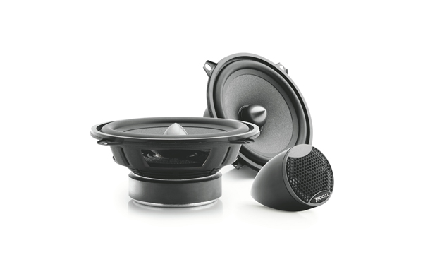 FOCAL / フォーカル スピーカー ISS130