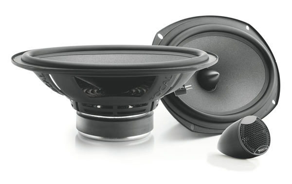 FOCAL / フォーカル スピーカー ISS690