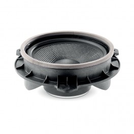 FOCAL / フォーカル スピーカー IS165TOY