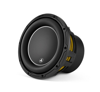 JL AUDIO / JLI[fBI@10W6v3-D4 TuE[t@[