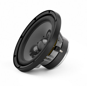 JL AUDIO / JLI[fBI@ZR800-CW Xs[J[