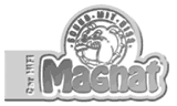 magnat