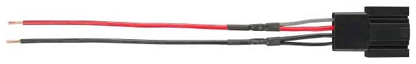 <A href="http://www.ms-line.co.jp/helixpp_sp_trade_in_bmw123.html#8bmw_d" target="_blank">match�@DCV Woofer for BMW�@MW 8-BMW-D</A>