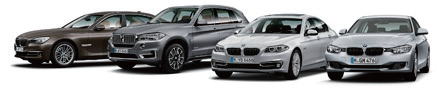 MB QUART (Gr[NH[g) QM200.3BMW