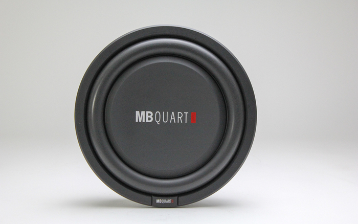 MB QUART (Gr[NH[g) RLP304