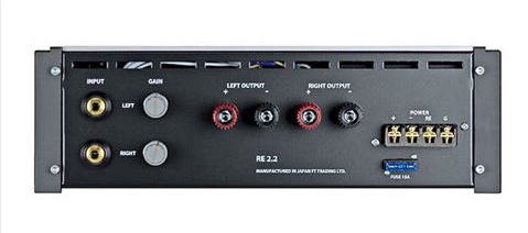 PHASS AMP RE2.2 t@X@p[Av