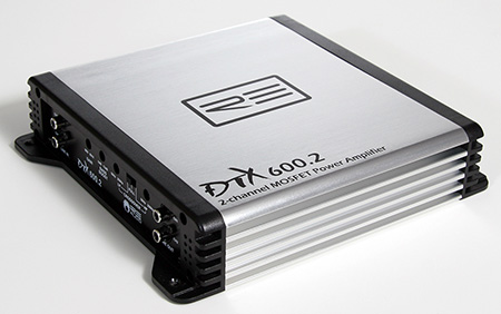 RE AUDIO DTX600.2@p[Av