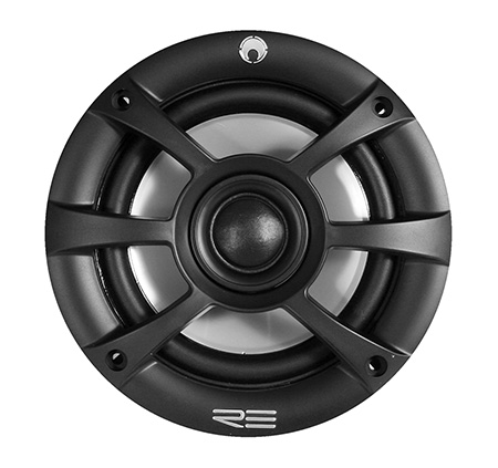 RE AUDIO RE6.5FR