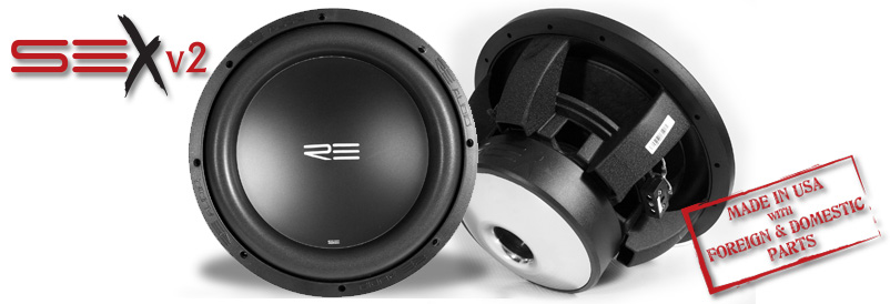 RE AUDIO SEXv2-12