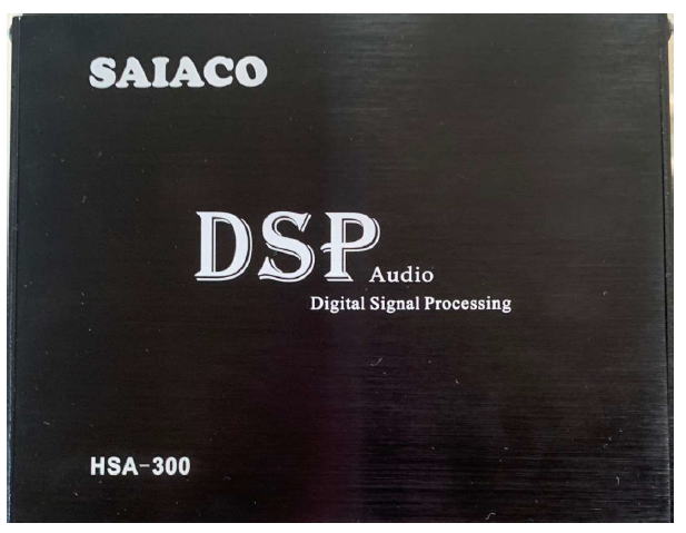 SAIACO �T�C�A�R�@HSA-300�@2026 NEW