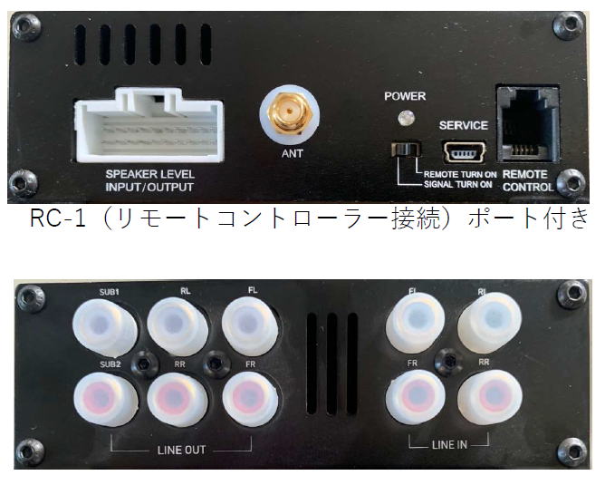 SAIACO �T�C�A�R�@HSA-300�@2026 NEW