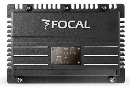 FOCAL / tH[J@p[Av@SOLID1