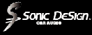 sonicdesign