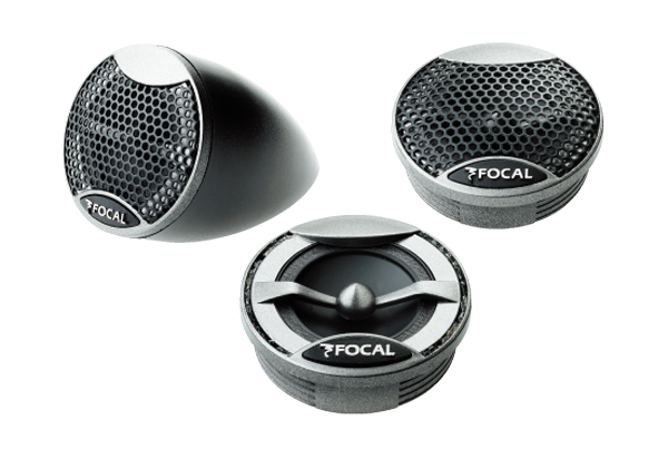 FOCAL / フォーカル スピーカー