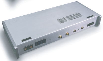 PHASS AMP TP2.150 ファス　パワーアンプ