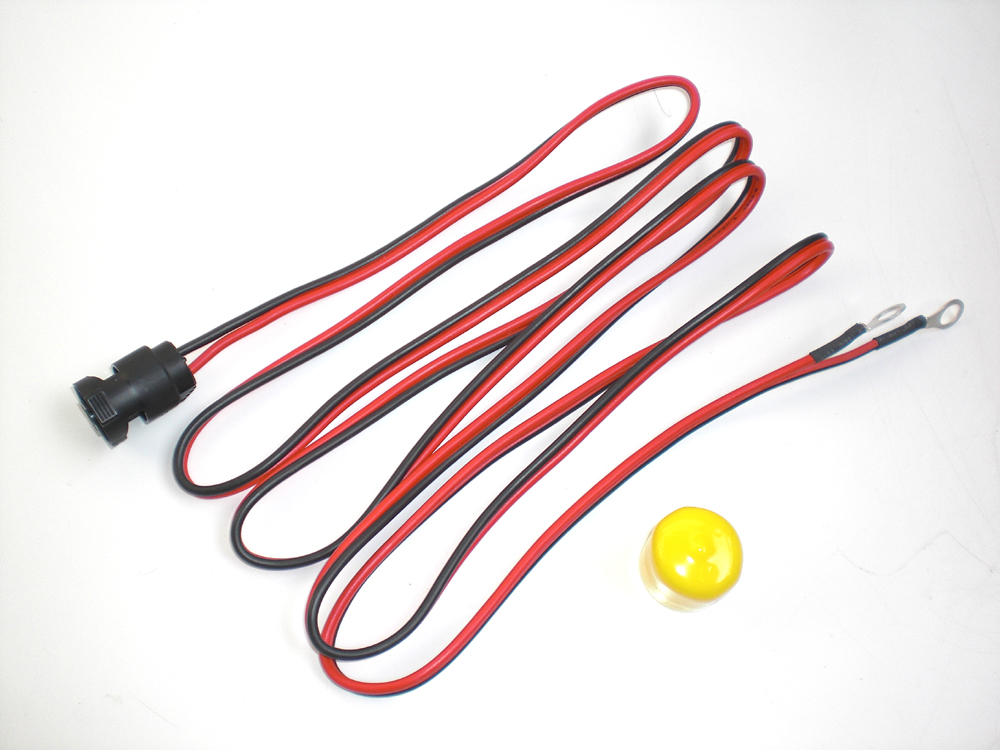 GTP-065�@OPC-3000V3�ɑΉ��@�I�v�e�B�}�o�b�e���[��p�[�d��ێ��[�d�n�[�l�X