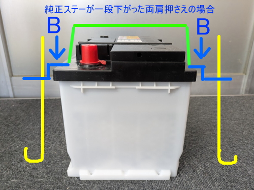 LN2(L2)Kĩobe[IveB}obe[RT925S-LAYT925S-L𓋍ڂB