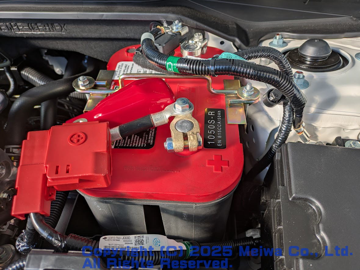 FK8 FK7 FC1 tC[W@bhgbv1050S-R z_ VrbN@^CvR / CIVIC Type R@̃IveB}obe[Aڗ