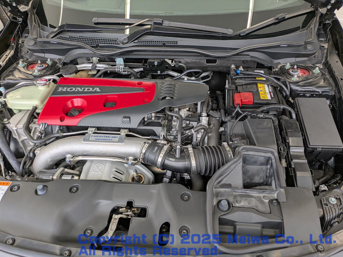 obe[ LN2-EFB IveB}obe[ OPTIMA VrbN CIVIC ^CvR FK8 FK2 nb`obN FK7 Z_ FC1 obe[ڗ @MUGEN RC20GT