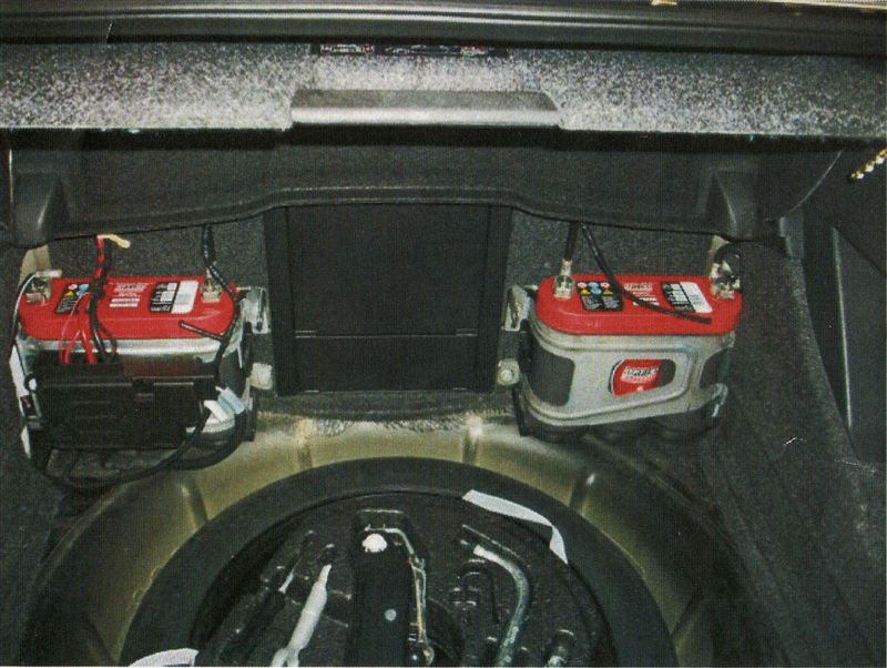 tHNX[Q@CIX V6@3.2L Volkswagen Eos@RT-6Vobe[ x 2@IveB}obe[@OPTIMA