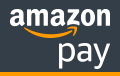 amazon pay でお支払い