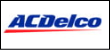 ACDelco ACデルコ　バッテリー