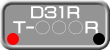 D31R / T-○○R 国産車用バッテリー