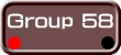 米車 Group 58 規格
