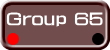 米車 Group 65 規格