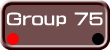 米車 Group 75 規格