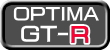 OPTIMA オプティマ　バッテリー R33,R34 GT-R