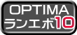 OPTIMA オプティマ　バッテリー ランエボ10 エボＸ 