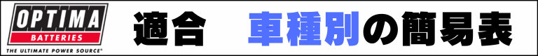 オプティマ　適合