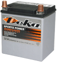 ＤＥＫＡ　ETX-30