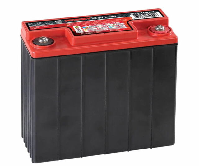 ODYSSEY オデッセイ ODS-AGM16L (PC680)