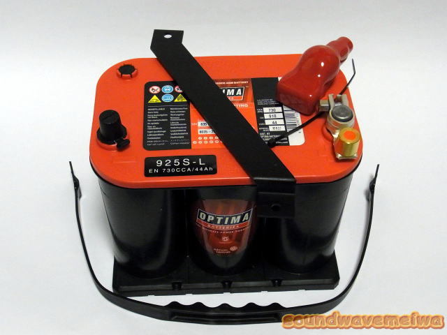 ＭＩＮＩ　R50用セット　925SL