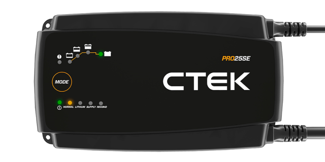 r70-autoparts_ctek-powersport-