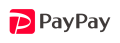 PayPay ロゴマーク